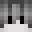 AGENTOFMARS Minecraft avatar