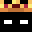 AGENT_6_9
