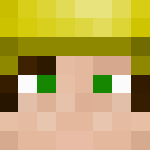 Photo de profil de AGKz