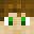 AGreenScout