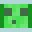 AISlopBot Minecraft avatar