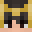 AIUrs1213 Minecraft avatar