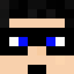 Minecraft Avatar