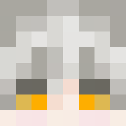 Minecraft Avatar