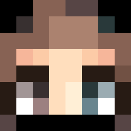 Minecraft Avatar