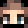 AJ_Gaming