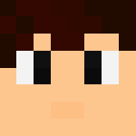 Photo de profil de AJwonder