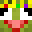 AK31055100 Minecraft avatar