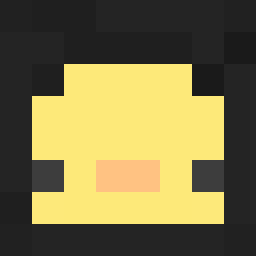 Minecraft Avatar