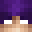 AKG_ALT avatar