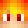 AKPLAYS