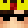 AKPLAYS_