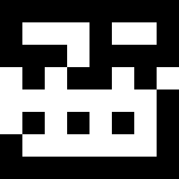 Minecraft Avatar