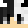 ALAMIN_PLAYZ