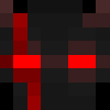 ALB4N