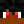 ALDNOA_Plays
