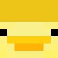 Avatar gracza ALEKSY9287