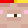 ALEXIT0_