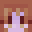 ALEX_the_supreme Minecraft avatar