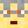 ALGamer45