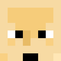 Minecraft Avatar