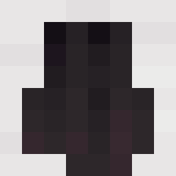 Minecraft Avatar