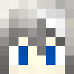 Minecraft Avatar
