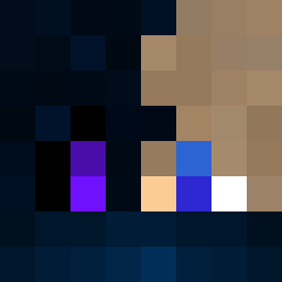 Minecraft Avatar