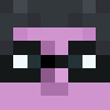 ALPgamer09