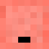 ALT_12