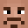 ALT_gamer avatar