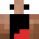 ALV_GAME