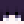 ALWARD_