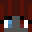 ALYxCYMRU06 Minecraft avatar