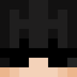 Minecraft Avatar