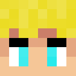 Photo de profil de ALboZz159