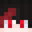Skin de ALexXiRz