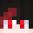 Skin de ALexXiRz