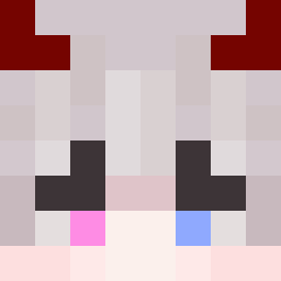 Minecraft Avatar
