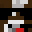 AMinecraftCow