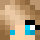 ANA avatar