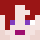 ANAF avatar