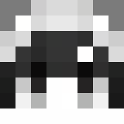Minecraft Avatar