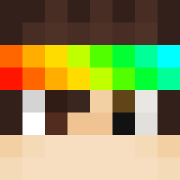 Minecraft Avatar