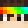 ANMOLPLAYZ