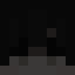 Minecraft Avatar