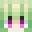 ANTIQUE78 Minecraft avatar