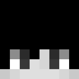 Minecraft Avatar