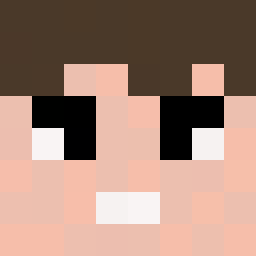 Minecraft Avatar