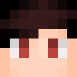 Minecraft Avatar